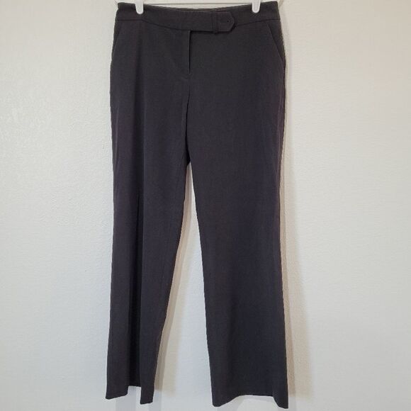 Calvin Klein woman's pants size 6 - Picture 1 of 5